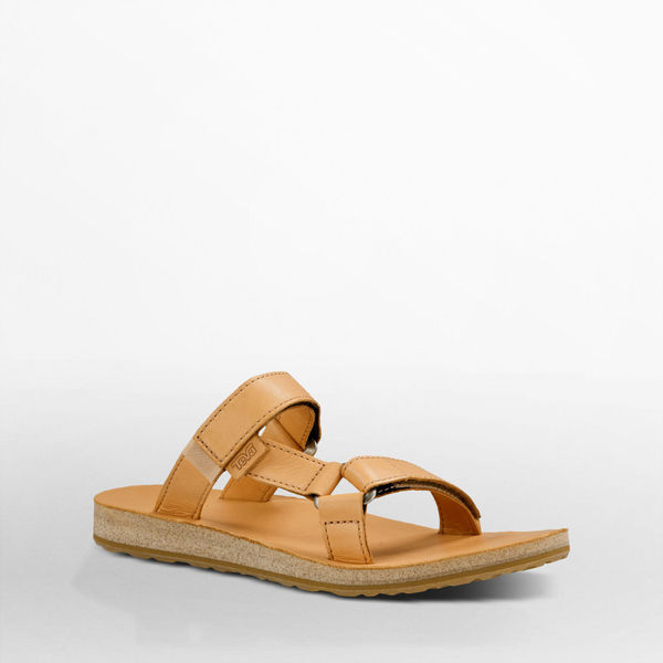 Another sandals one - yes I know...