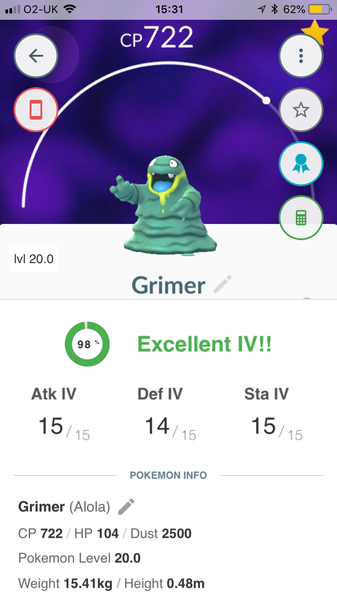 Pokemon Go #17: Mankey Gone To Heaven