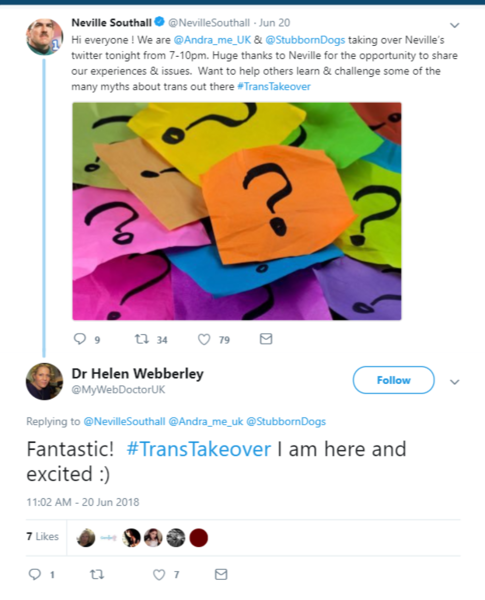 Those suicide statistics