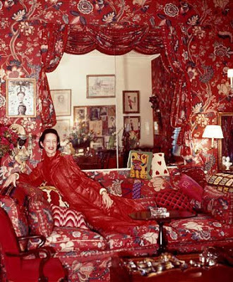 AIBU to ask you to upload a picture of your living room