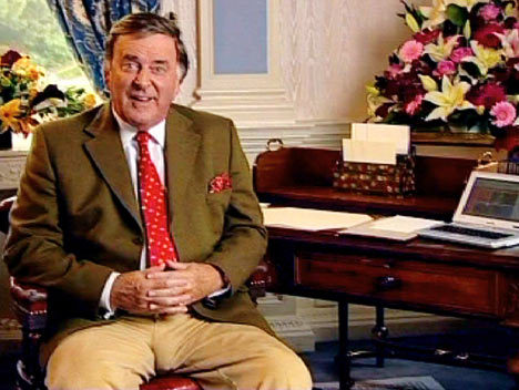 AIBU to be upset about a facebook group