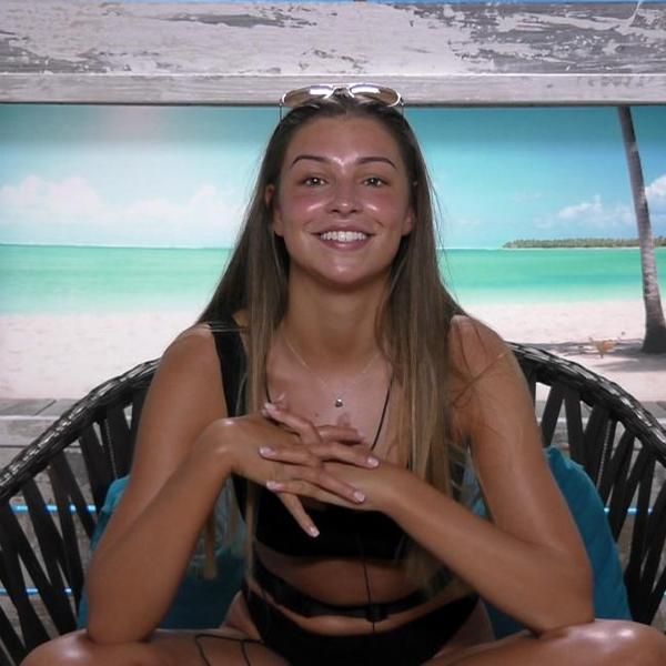Love island is back - Part 3