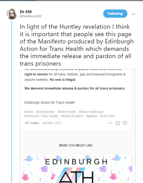 Ian Huntley