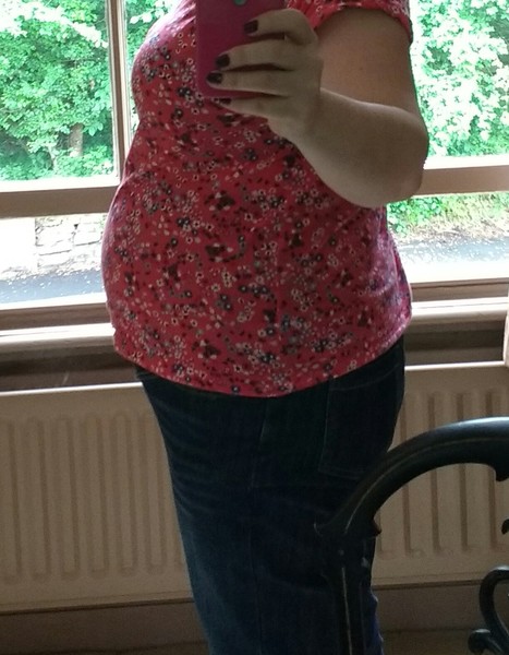 Bump pictures...