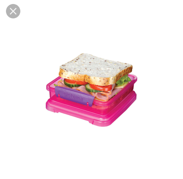 Box that 4yo can open but not 1yo?