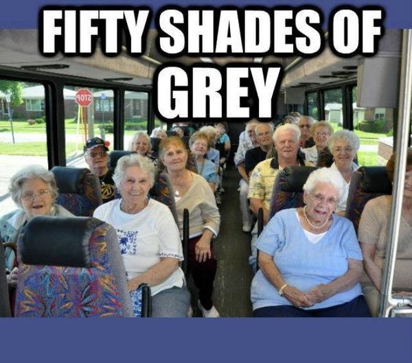 To think fifty shades of grey romanticises abuse