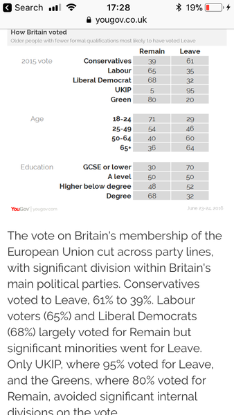 To think it's cheeky to apply for an Irish passport because of brexit?