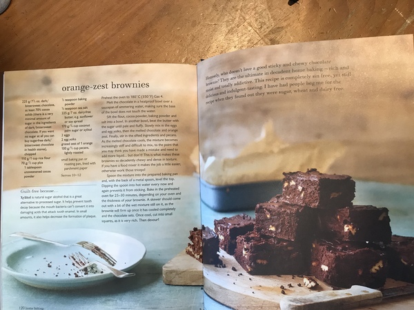 Week 4 - Low Carb Bootcamp - where we're KOKOing!