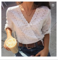 Can you dress for an hourglass shape and still be fashionable or edgy?
