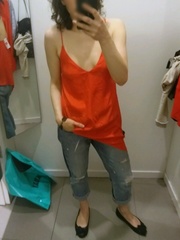 This thread is about as French as a Sainsbury's baguette