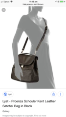 Where will you use/wear this bag?