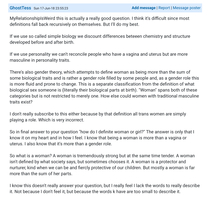 3 strikes and you're out