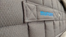 Read MNers reviews of the new Mumsnet mattresses available at Dreams