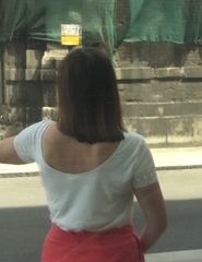 This thread is about as French as a Sainsbury's baguette