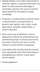 Diva magazine is trans inclusive