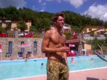 Swagger Inn 156 - The Weather Is Getting Hot, The HBFs Will Always Be Hotter