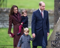 Royal style: Kate/Meghan/Bea/Euj, Maxima/Mary/Letizia/Victoria