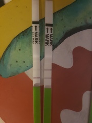 TTC after miscarriage Thread 21. JKS