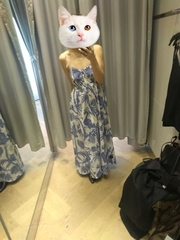 This thread is about as French as a Sainsbury's baguette