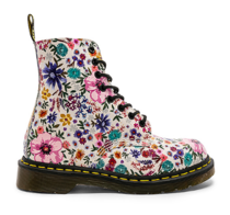 Dr Martens Wanderlust Boots - Yay or Nay?