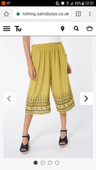 Can't decide.. buy or not