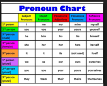 Mumsnet moderation of trans rights and gender critical issues