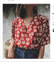 Can you dress for an hourglass shape and still be fashionable or edgy?