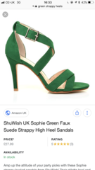 First choice outfit doesn’t fit... help with wedding outfit please