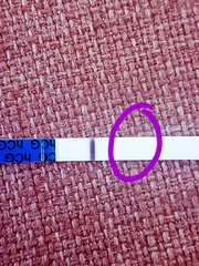 BFN CD13...give me hope!