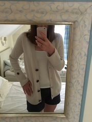 This thread is about as French as a Sainsbury's baguette