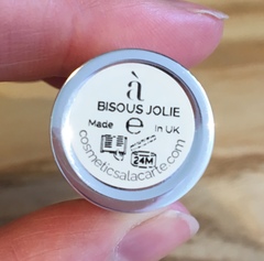 This thread is about as French as a Sainsbury's baguette