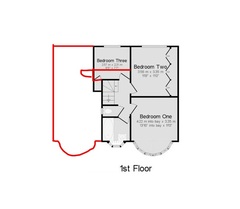 Can anyone help me out with floor plan ideas?
