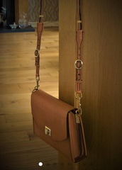 This thread is about as French as a Sainsbury's baguette