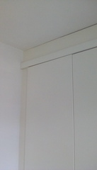 Probably overpanicking but - any structural engineers out there for advice please?