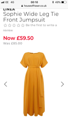 Okay to wear for wedding?(photo)