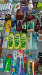 Beauty hoarders anonymous – all beauty product hoarders welcome
