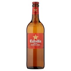 Estella