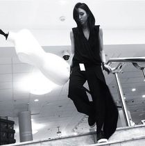 This thread is about as French as a Sainsbury's baguette