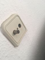to be angry with our holiday let guests