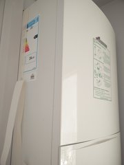 Worcester Boiler sometimes doesnt come on