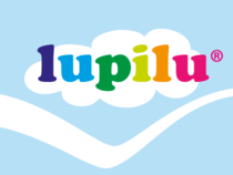 Mumsnet users share their top finds from Lidl's Lupilu baby range