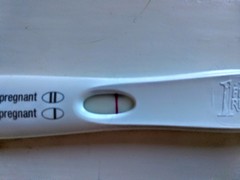 June bfps for mamas trying for dc#2