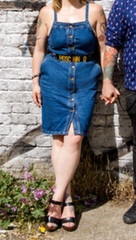 The Not So New Mums. Our kids are getting bigger. Christmas weight loss thread. (Edited by MNHQ)