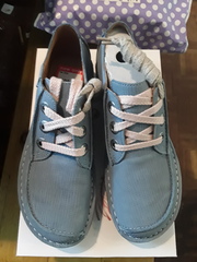 Frulgaleers - Jumping  into June