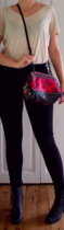 Mini Bag - Yay or Nay?