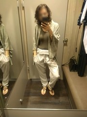 This thread is about as French as a Sainsbury's baguette