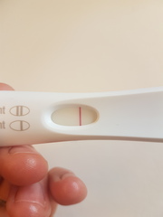 Anyone else waiting to test?