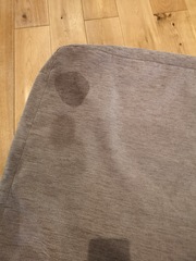 URGENT HELP- SLIME!!!!