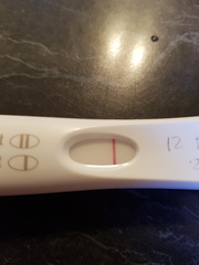 June bfps for mamas trying for dc#2