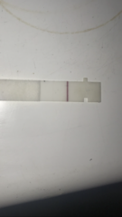 Bfp on nexplanon?